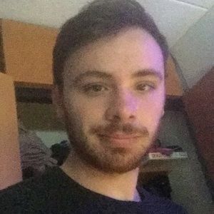 Meet your Posher, Jordan